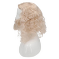 BIBLICAL SET SPEC BARGAIN BLONDE
