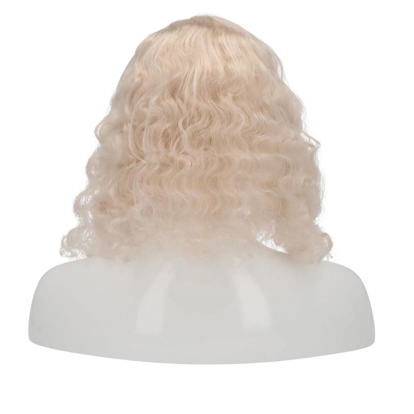 BIBLICAL SET SPEC BARGAIN BLONDE