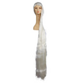 GODIVA BETTER DISCOUNT WHITE