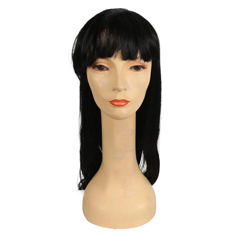 Pageboy Bargain Long 24