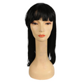 Pageboy Bargain Long 24