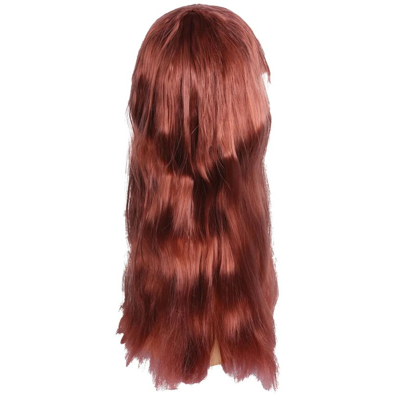 Pageboy Bargain Long 24