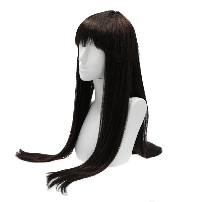 Pageboy Bargain Long 24