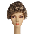 Gibson Girl Deluxe Ash Blonde