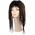 WHOOPIE MED BROWN