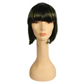 B22 SPEC BARG WIG GREY