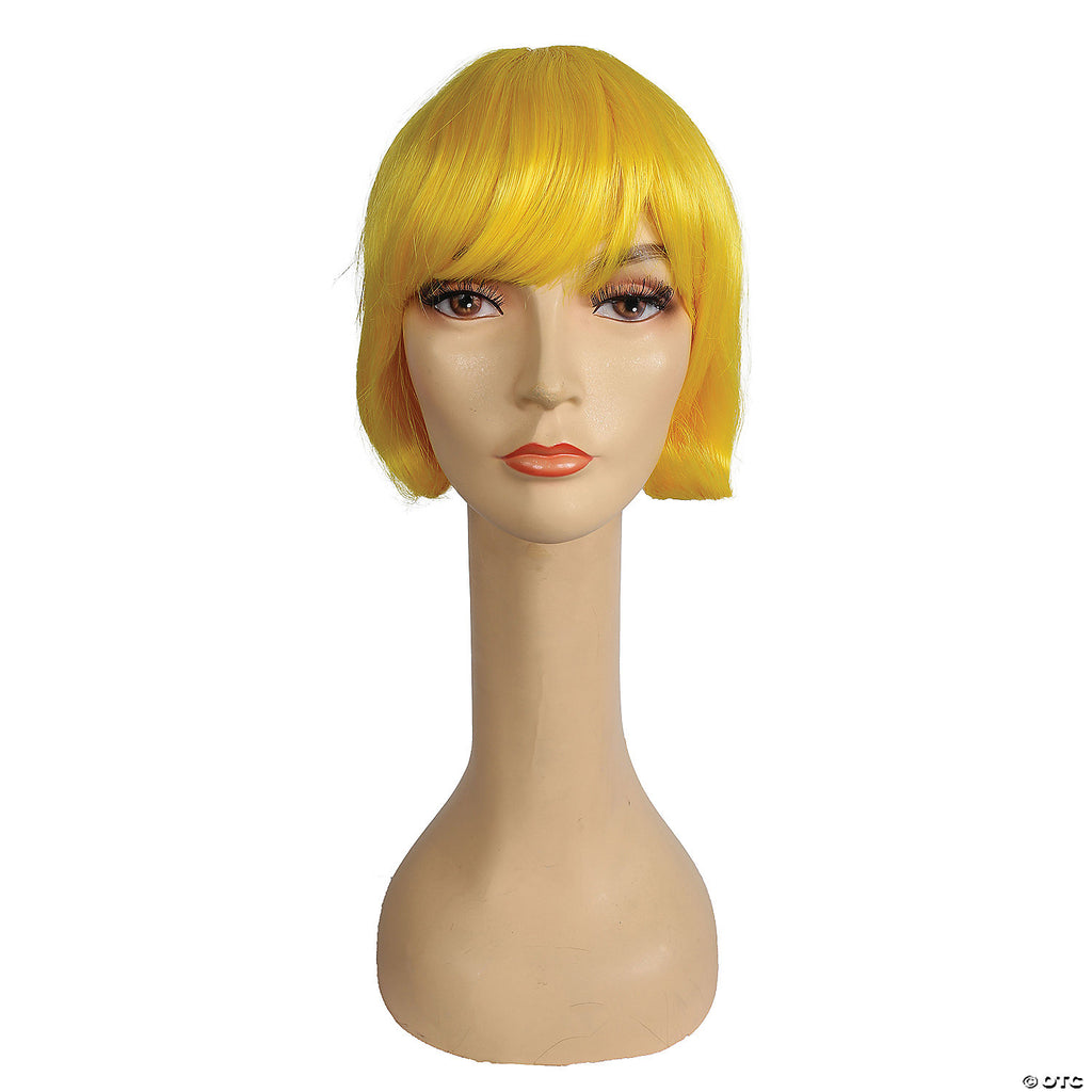 China Doll Dark Green