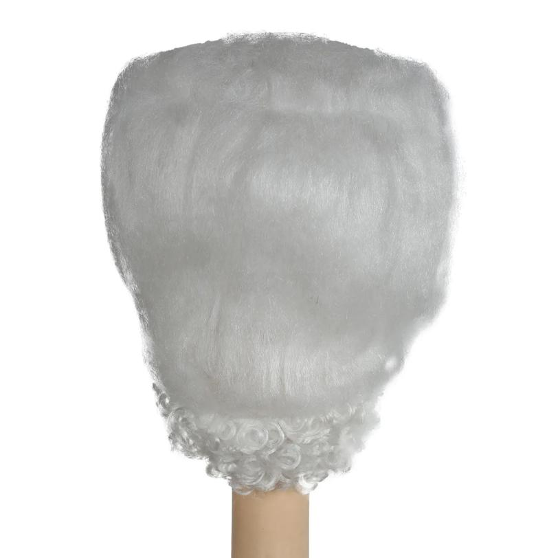 Monster Bride Deluxe White