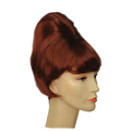 Spitcurl Auburn