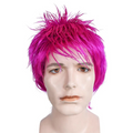 Rod Bright Purple