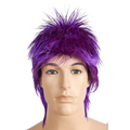 Rod Dark Purple