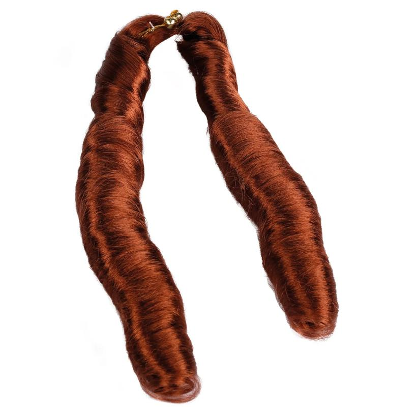 ROUND BRAID ATTACHMENT AUBURN