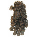SLINKY BANANA CLIP HONEY BLONDE