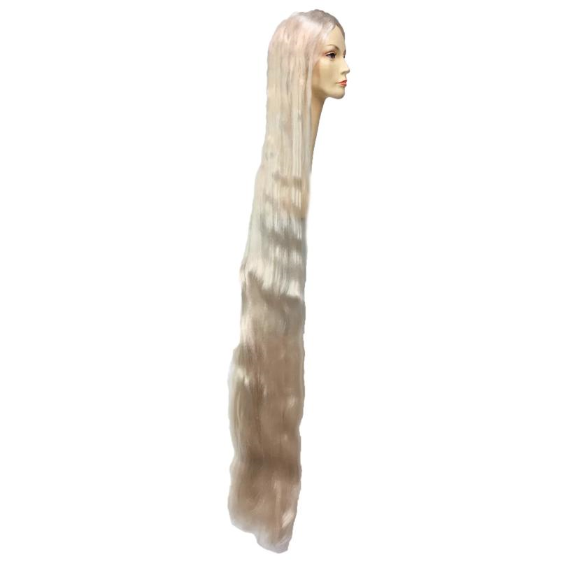 GODIVA WIG SPB BLONDE 22