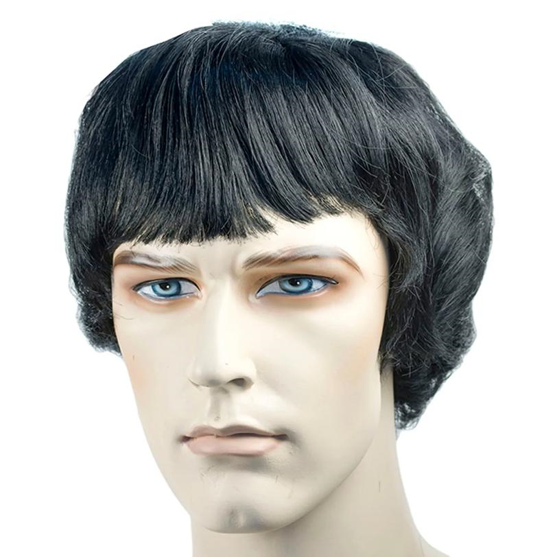 Beatle Spb
