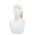 FALL 1050 BLONDE