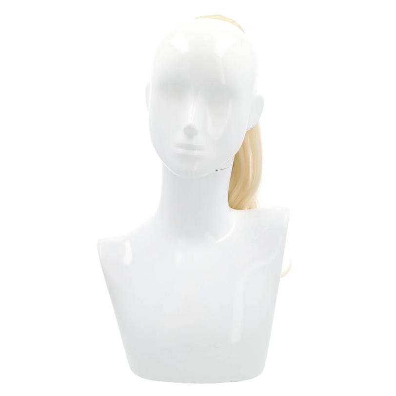 FALL 1050 BLONDE