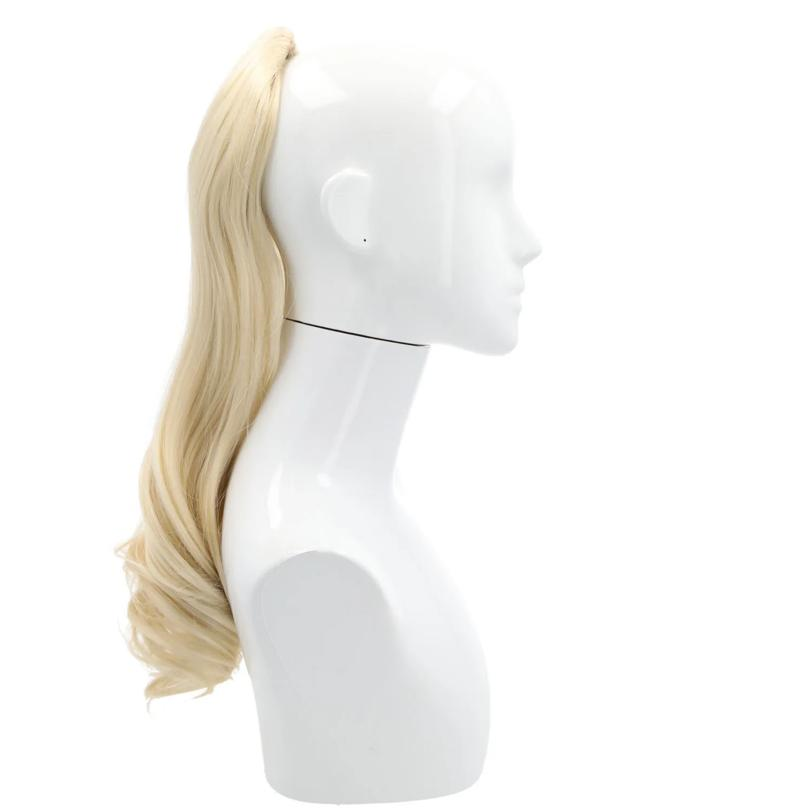 FALL 1050 BLONDE