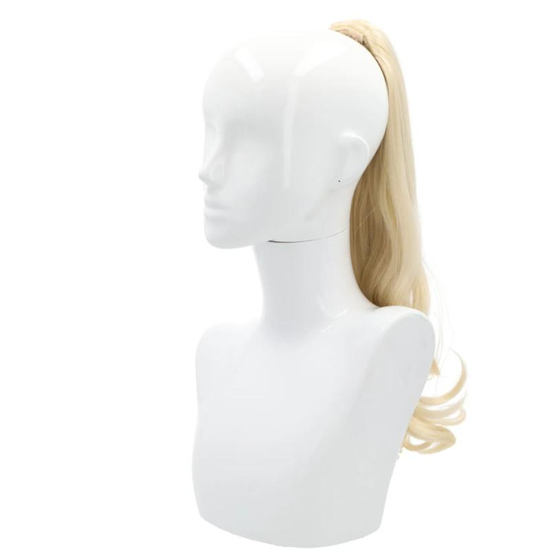 FALL 1050 BLONDE