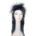 Elvira New Bargain Black