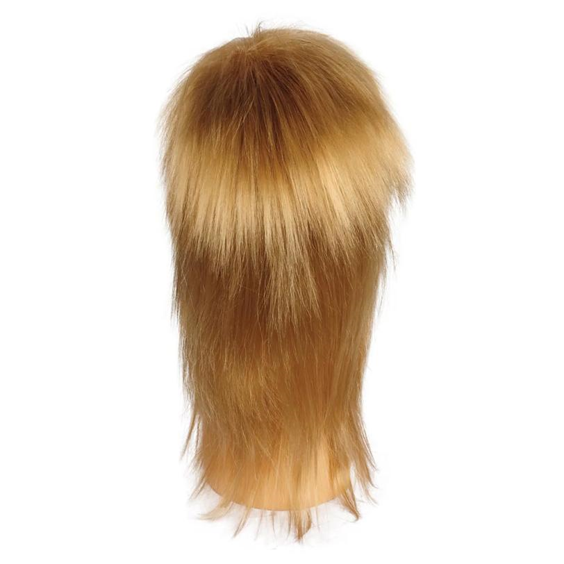 TINA CHAMP BLONDE 22