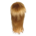 TINA CHAMP BLONDE 22
