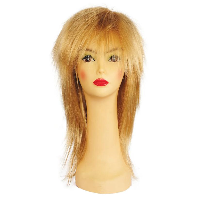 TINA CHAMP BLONDE 22