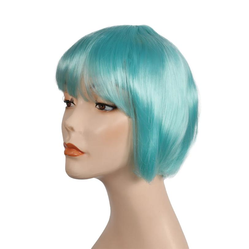 LULU BARGAIN LT BLUE