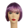 LULU BARGAIN LT PURPLE