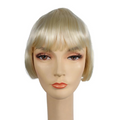 LULU BARGAIN PLAT BLONDE