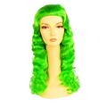 Showgirl 340 B Green Kaf4