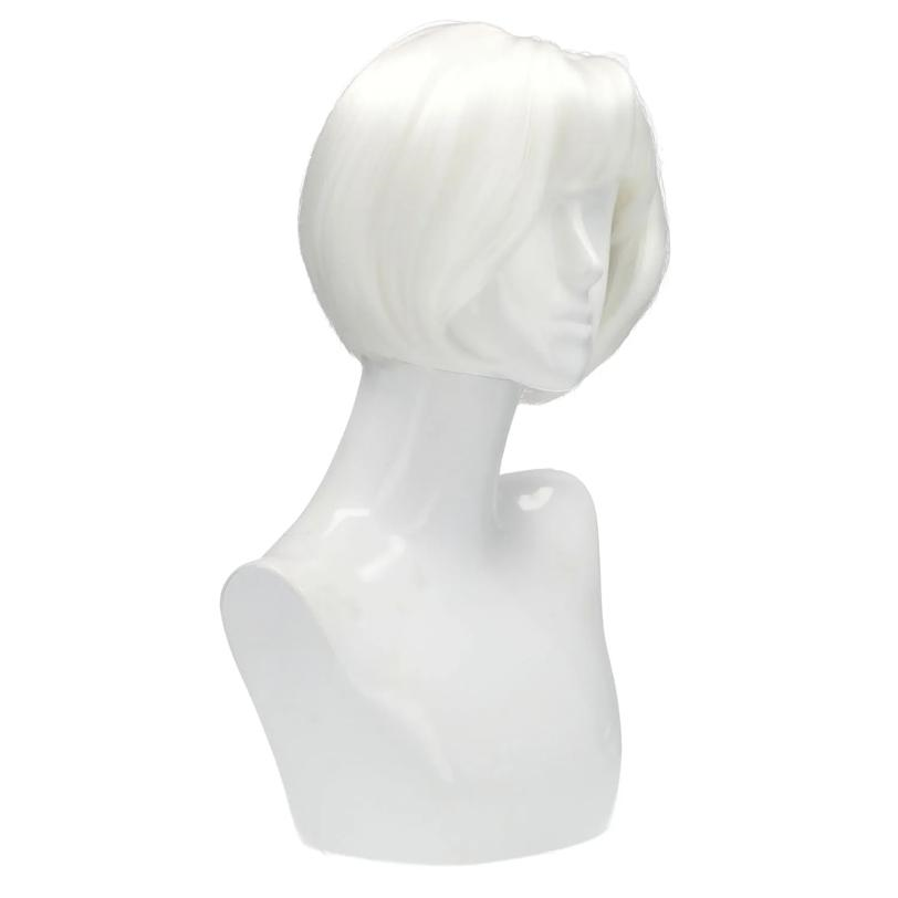 Gina Snow White 5010