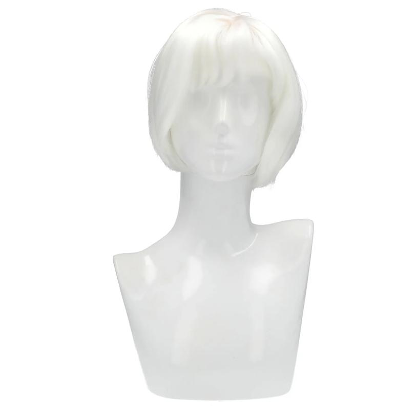 Gina Snow White 5010