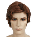 MENS WIG BETTER DISC M B RD 30