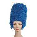 MARG BLUE KAF6