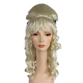 Vamp 60S Blonde