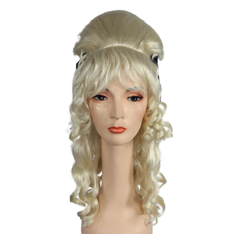 Vamp 60S Blonde