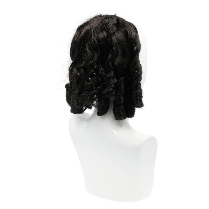 Southern Belle Hairpiece Attachment - Auburn 130