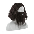 CAVEMAN GUY BROWN