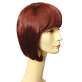CHINA DOLL BARG AUBURN 308
