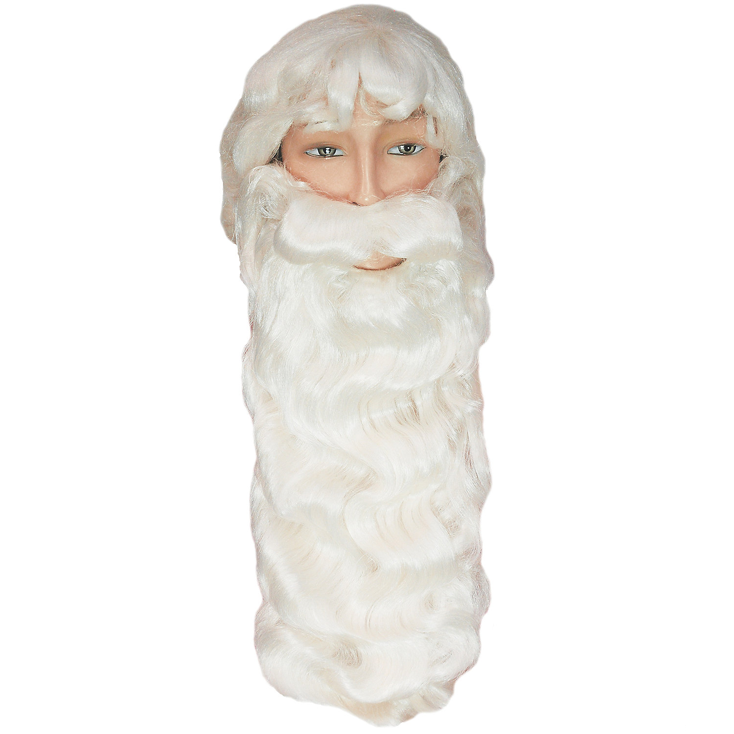 SANTA SET 006EX WHITE