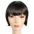 LULU MD BROWN 4