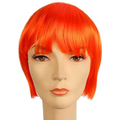LULU ORANGE KAF18