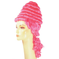 Colonial Lady Tower Light Pink Ka