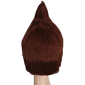TROLL B505 AUBURN WIG