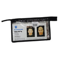 BALD CAP KRYOLAN LATEX