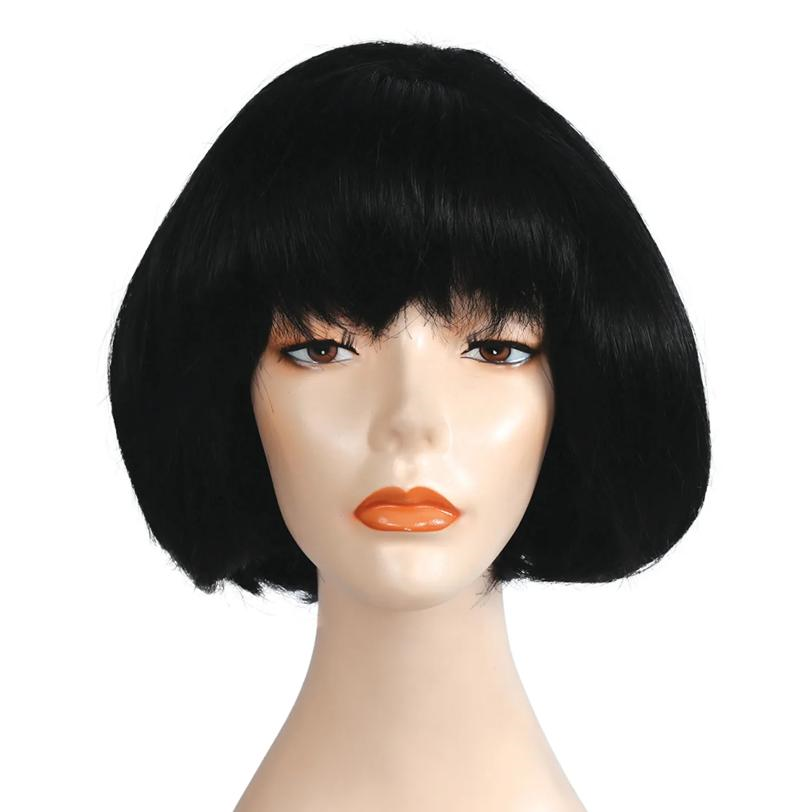 AUDREY A BLACK