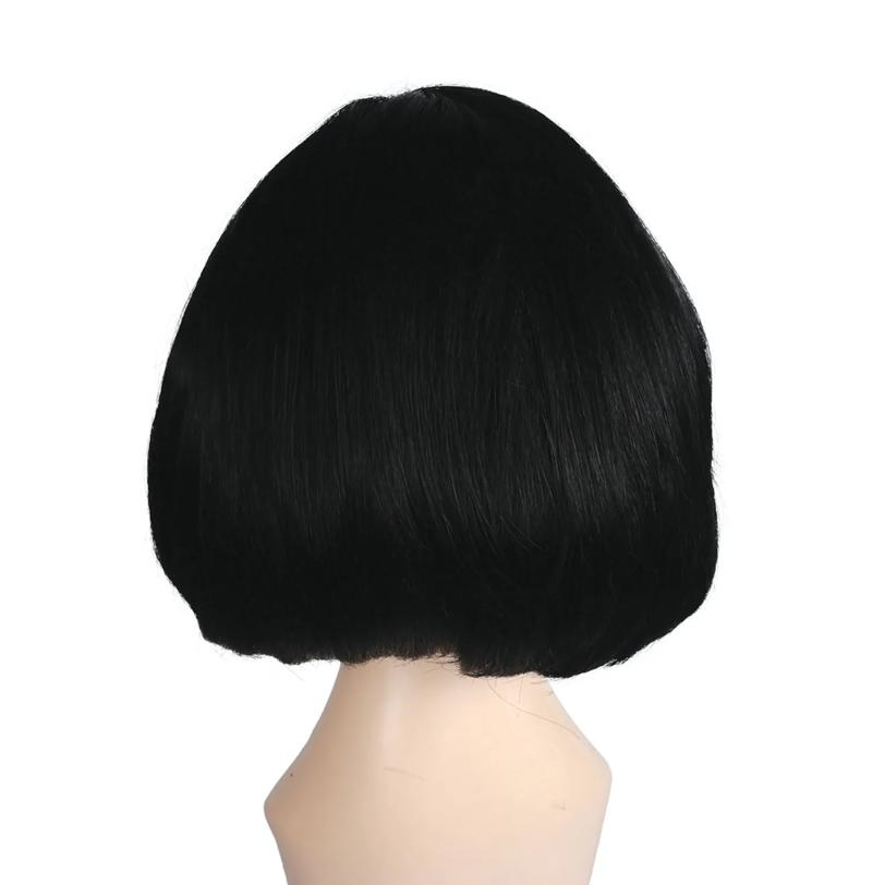 AUDREY A BLACK