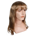 GARTH CHAMP BLONDE 22