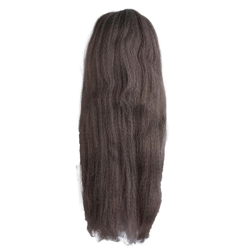 WIZARD SET GREY